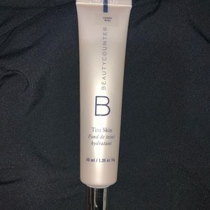 BeautyCounter Tint Skin (Honey)